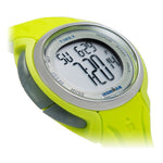 Reloj Mujer Timex TW5K97700 (Ø 33 mm)