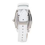 Ladies'Watch Chronotech CT2039J-06 (Ø 42 mm)