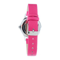 Ladies'Watch Hello Kitty HK7126LS-07 (Ø 35 mm)