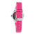 Ladies'Watch Hello Kitty HK7126LS-07 (Ø 35 mm)