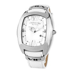 Ladies'Watch Chronotech CT7821J-02 (Ø 45 mm)