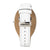 Ladies'Watch Chronotech CT7821J-02 (Ø 45 mm)