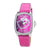 Ladies'Watch Chronotech CT7896LS-42 (Ø 35 mm)