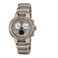 Men's Watch Chronotech CT7332J-03M (Ø 42 mm)