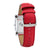 Ladies'Watch Chronotech CT7358-04 (ø 38 mm)