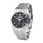 Reloj Unisex Chronotech CT7252M-03 (Ø 40 mm)