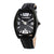 Unisex Watch Chronotech CT7814M-01 (Ø 40 mm)