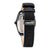 Unisex Watch Chronotech CT7814M-01 (Ø 40 mm)