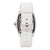 Unisex Watch Chronotech CT7134M-09 (Ø 42 mm)