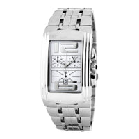 Ladies'Watch Chronotech CT7018M-06M (Ø 32 mm)