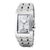 Ladies'Watch Chronotech CT7018M-06M (Ø 32 mm)