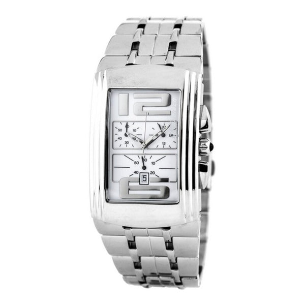 Ladies'Watch Chronotech CT7018M-06M (Ø 32 mm)