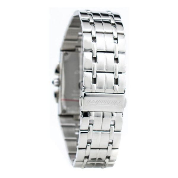 Ladies'Watch Chronotech CT7018M-06M (Ø 32 mm)