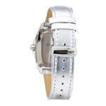 Ladies'Watch Chronotech CT7814M-03 (Ø 40 mm)