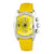 Ladies'Watch Chronotech CT9643-05 (Ø 40 mm)