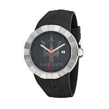 Men's Watch Maserati R8851103002 (ø 49 mm)