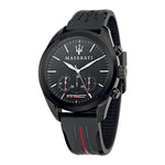 Men's Watch Maserati R8871612004 (Ø 45 mm)