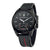 Men's Watch Maserati R8871612004 (Ø 45 mm)