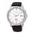 Men's Watch Seiko SKA743P1 (42,9 mm)