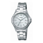 Ladies'Watch Lorus RJ295AX9 (Ø 30 mm)