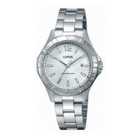 Ladies'Watch Lorus RJ295AX9 (Ø 30 mm)