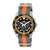 Reloj Hombre Lorus RT367BX3 (Ø 43 mm)