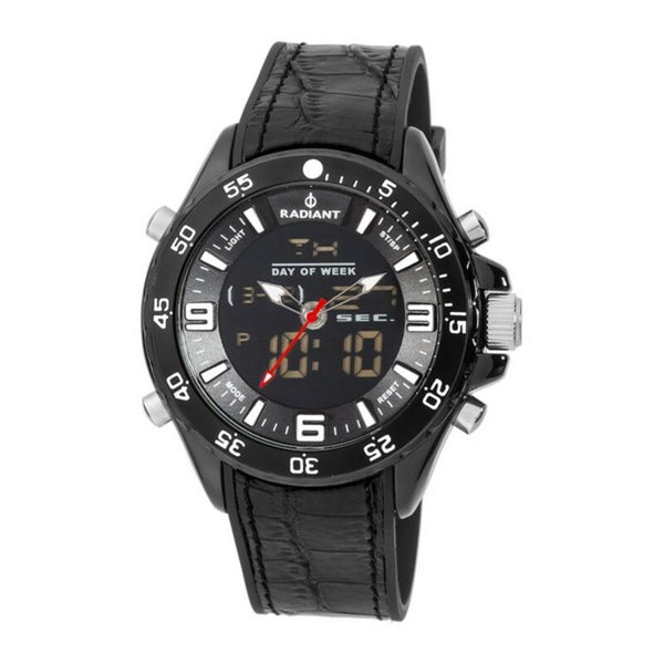 Men's Watch Radiant RA346601 (ø 47 mm)