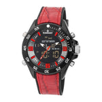 Men's Watch Radiant RA346602 (ø 47 mm)