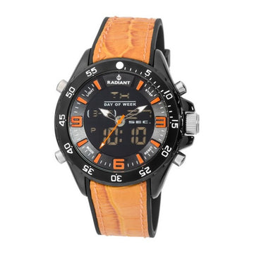 Men's Watch Radiant RA346603 (ø 47 mm)