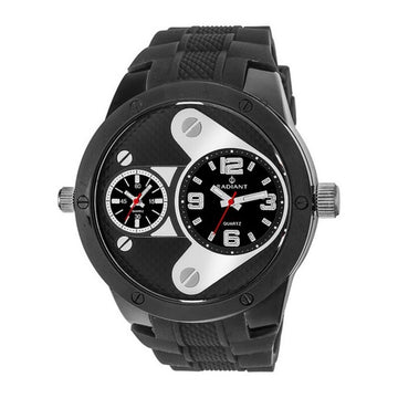 Men's Watch Radiant RA355601 (ø 55 mm)