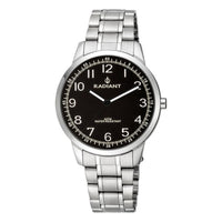 Men's Watch Radiant RA408201 (Ø 42 mm)