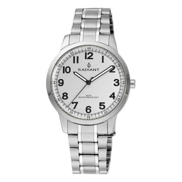 Men's Watch Radiant RA408204 (Ø 42 mm)