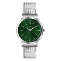 Men's Watch Radiant RA415609 (Ø 41 mm)