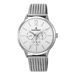 Men's Watch Radiant RA415613 (Ø 41 mm)