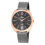 Ladies'Watch Radiant RA420602 (Ø 36 mm)