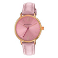 Reloj Mujer Radiant RA429602 (Ø 36 mm)