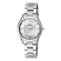 Reloj Mujer Radiant RA442202 (Ø 34 mm)