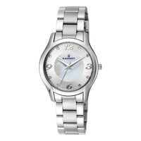 Ladies'Watch Radiant RA442202 (Ø 34 mm)