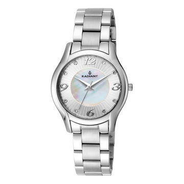 Reloj Mujer Radiant RA442202 (Ø 34 mm)