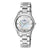 Ladies'Watch Radiant RA442202 (Ø 34 mm)