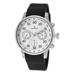 Men's Watch Radiant RA444602 (Ø 45 mm)