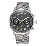 Men's Watch Radiant RA444604 (Ø 45 mm)