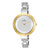 Ladies'Watch Radiant RA460203 (Ø 35 mm)