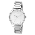 Ladies'Watch Radiant RA473201 (Ø 35 mm)