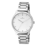 Ladies'Watch Radiant RA473201 (Ø 35 mm)