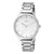 Ladies'Watch Radiant RA473201 (Ø 35 mm)