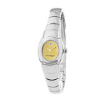 Ladies'Watch Laura Biagiotti LB0020L-05 (Ø 21 mm)