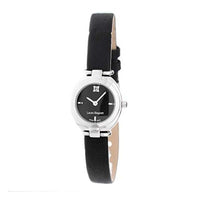 Ladies'Watch Laura Biagiotti LB0019L-NE (Ø 22 mm)