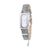 Ladies'Watch Laura Biagiotti LB0028L-SE (Ø 20 mm)