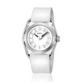 Ladies'Watch Breil TW0813 (Ø 37 mm)